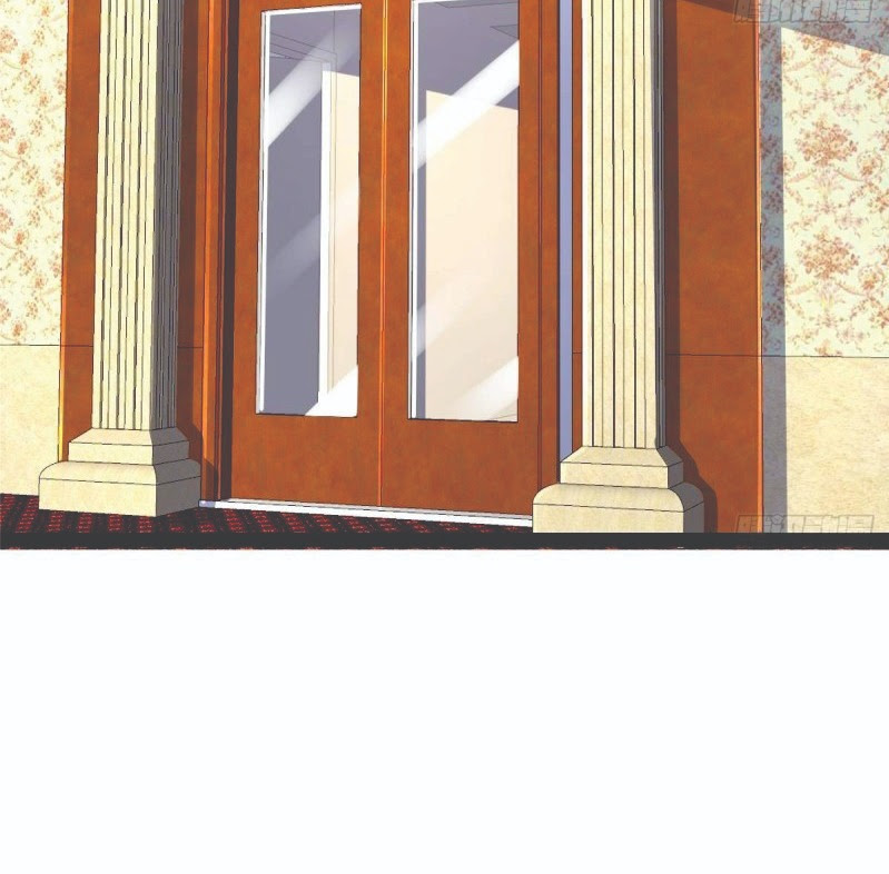 Rebirth Into the Strongest Immortal Cultivator Chapter 38 Bahasa Indonesia